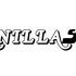 VanillaSläv 的头像