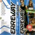 Avatar de Erreway (Video Clip Official en Alta Calidad)