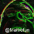Avatar for Maitrefun