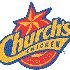 ChurchsChicken 的头像