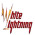 Avatar for WhiteLightning6