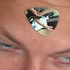 Avatar for pampleseppe