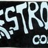 Avatar for Perestroika Combo