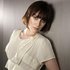Keeley Hawes 的头像