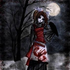 DarkShadow2106 的头像