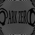 Аватар для park zero