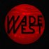 Avatar de wade west