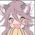 Avatar for Shynoan