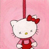 Avatar for Hellokitty666_