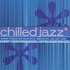 Avatar de Chilled Jazz