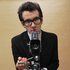Avatar de Elvis Costello