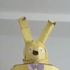 SeniorPoopus さんのアバター