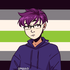 Avatar for AnnxGram