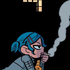Avatar for TawannyBorges