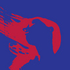 Avatar for Gunboat
