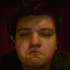 Avatar de thespod