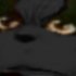 Avatar for Band #2