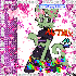 Avatar for pwdb0