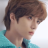Avatar for meubeomgyu