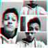 Avatar de FelipeB3