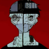 Avatar für eufor1caa