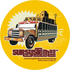 Avatar for sursystem