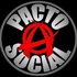 Аватар для Pacto Social