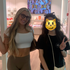 Avatar di yanazbear