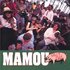 Mamou のアバター