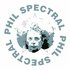 Avatar for Phil Spectral