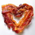 Avatar for yolkandbacon