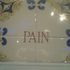 Pain14 için avatar