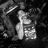 Fuckheads 的头像
