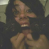 Avatar for PaiPai2011