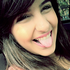 Avatar de sarahpetersen_