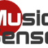 Аватар для musicsenseit