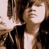 Avatar di jump7teen4ever