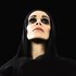 Avatar di Diamanda Galás; John Paul Jones