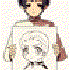 Avatar for xX_Death_Note_X
