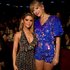 Awatar dla Taylor Swift, Maren Morris