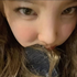 Avatar for yiannaaa