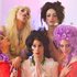 of Montreal のアバター