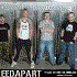 Avatar för Breed Apart