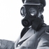 Avatar for wilbeded