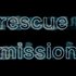 Avatar für Rescue Mission