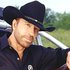 Avatar de Walker Texas Ranger