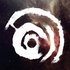 Avatar de Temporal & GASFACE