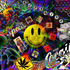 little_green 的头像