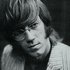 Avatar di Ray Manzarek