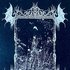 Avatar for Eisenblut